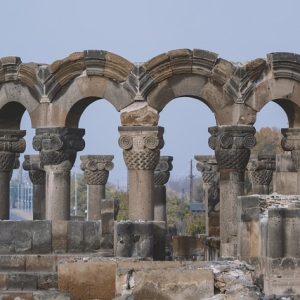 alina-hostel-zvartnots